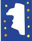 Jazz - 03. Monsieur Loyal (1947), mm 299x390