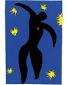 Jazz - 08. Icare (1947), mm 259x378