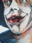 Alessio Gessati, Jokers 10 (part. 2)