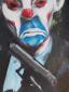 Alessio Gessati, Jokers 13 (part. 2)