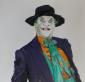 Alessio Gessati, Jokers 15 (part. 4)