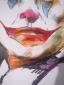 Alessio Gessati, Jokers 1 (part. 4)
