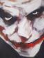 Alessio Gessati, Jokers 2 (part. 1)