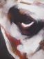 Alessio Gessati, Jokers 2 (part. 10)