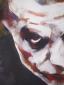 Alessio Gessati, Jokers 2 (part. 2)