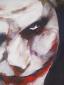 Alessio Gessati, Jokers 2 (part. 3)