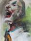 Alessio Gessati, Jokers 30 (part. 1)