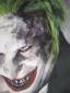 Alessio Gessati, Jokers 3 (part. 2)