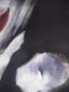 Alessio Gessati, Jokers 3 (part. 4)