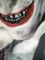 Alessio Gessati, Jokers 3 (part. 5)