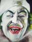 Alessio Gessati, Jokers 4 (part. 1)