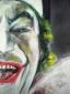 Alessio Gessati, Jokers 4 (part. 3)