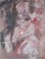 26 Andrea Boldrini, Senza titolo (1991), olio su tela, cm 62x82