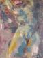 27 Andrea Boldrini, Senza titolo (1991), olio su tela, cm 62x82
