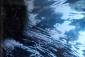 Renato Fassino, Luce liquida 1 (2002), fotografia su carta, cm 45x30,5