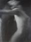 Edoardo Cravero, La leggerezza dell'anima n.12 (1996), fotografia su carta (ed. 10 es.), cm 30x40