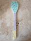 14b. Pois e linee - 13 euro