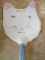 14e. Jack the Cat (part. 1)
