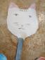 14e. Jack the Cat (part. 3)