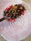 15. Piatto rosa (part. 2)