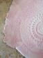 15. Piatto rosa (part. 4)