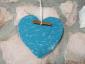 2. Cuore blu (part. 1)