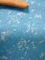 2. Cuore blu (part. 2)