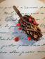 20. Piatto La lettre (part. 2)