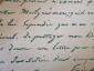 20. Piatto La lettre (part. 3)