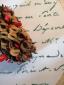 20. Piatto La lettre (part. 5)