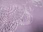 22. Piatto berry purple (part. 1)