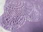 22. Piatto berry purple (part. 2)