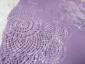 22. Piatto berry purple (part. 3)