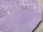 22. Piatto berry purple (part. 4)