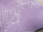 22. Piatto berry purple (part. 5)