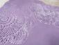 22. Piatto berry purple (part. 6)