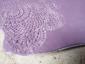 22. Piatto berry purple (part. 7)