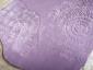 22. Piatto berry purple (part. 8)