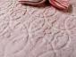 25. Piatto rosa baby (part. 2)