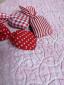 25. Piatto rosa baby (part. 5)
