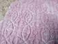 25. Piatto rosa baby (part. 6)