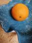 26. Piatto blu (part. 10)