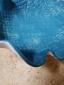 26. Piatto blu (part. 12)