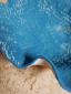 26. Piatto blu (part. 13)