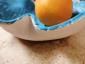26. Piatto blu (part. 2)