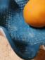 26. Piatto blu (part. 3)
