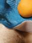 26. Piatto blu (part. 4)