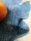 26. Piatto blu (part. 5)