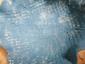 26. Piatto blu (part. 6)