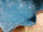 26. Piatto blu (part. 7)